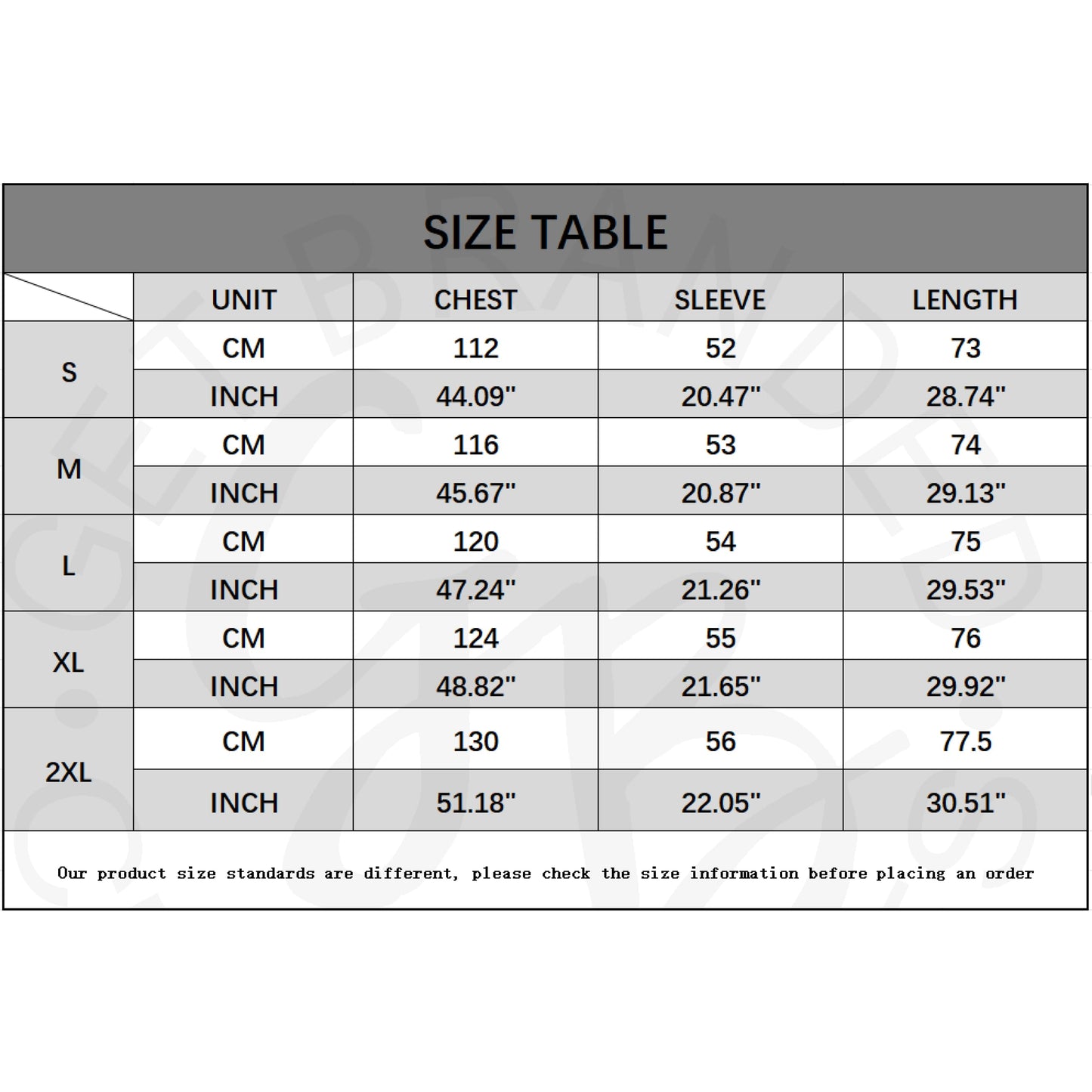 Ripped Raw Edge Denim Jacket - Apparel & Accessories