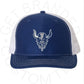2023 Winfield Youth Football Cheer Richardson 112 Mesh Cap