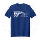 2026 Winfield Softball Gildan Softstyle Tee