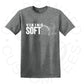 2026 Winfield Softball Gildan Softstyle Tee