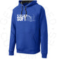 2026 Winfield Softball Performance Hoodie