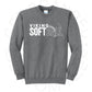 2026 Winfield Softball Sweatshirts- Crew Neck