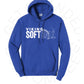 2026 Winfield Softball Sweatshirts- Hoodie