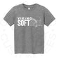 2026 Winfield Softball Toddler Tee