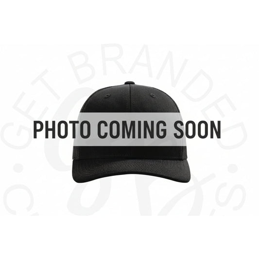 PRE-ORDER Snapped Richardson 112 Hat