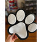 PRE-ORDER Paw Patch