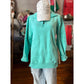 McKenna Quarter Zips