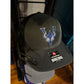 New! Winfield Vikings Richardson Hat