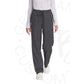 NEW!! WNH Wink® PETITE Women’s WorkFlex™ Cargo Pant