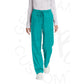 NEW!! WNH Wink® PETITE Women’s WorkFlex™ Cargo Pant