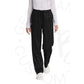 NEW!! WNH Wink® PETITE Women’s WorkFlex™ Cargo Pant