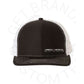 Omega Muscle Richardson 112 Hat