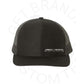 Omega Muscle Richardson 112 Hat