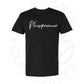 Phixprenuer Short Sleeved Tee