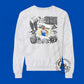 Pre-Order Custom Photograph Football Tee