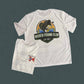 Pre Order Wichita Fishing Club Dri Fit Long Sleeved