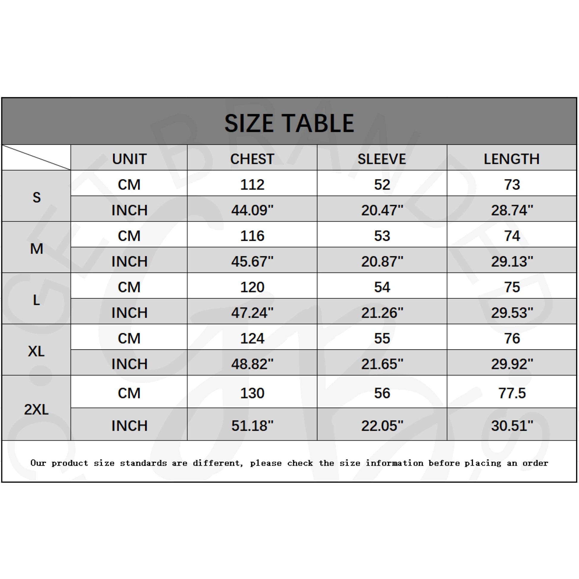 Ripped Raw Edge Denim Jacket - Apparel & Accessories