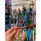Sarcastic Pens