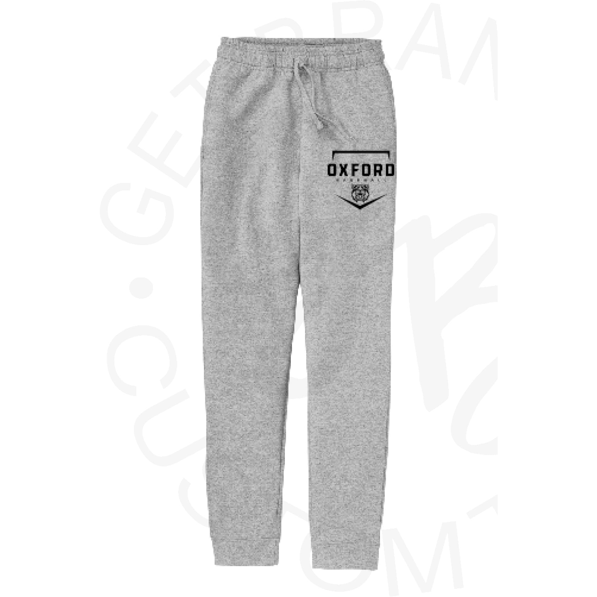 Wildcat Baseball Core Fleece Sweatpant or Jogger