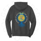 Winfield FFA Fundraiser Hoodie or Crew Sweatshirt