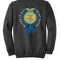 Winfield FFA Fundraiser Hoodie or Crew Sweatshirt