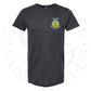 Winfield FFA Fundraiser T-Shirt