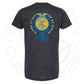 Winfield FFA Fundraiser T-Shirt