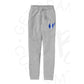 Winfield Youth Football Joggers