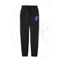Winfield Youth Football Joggers