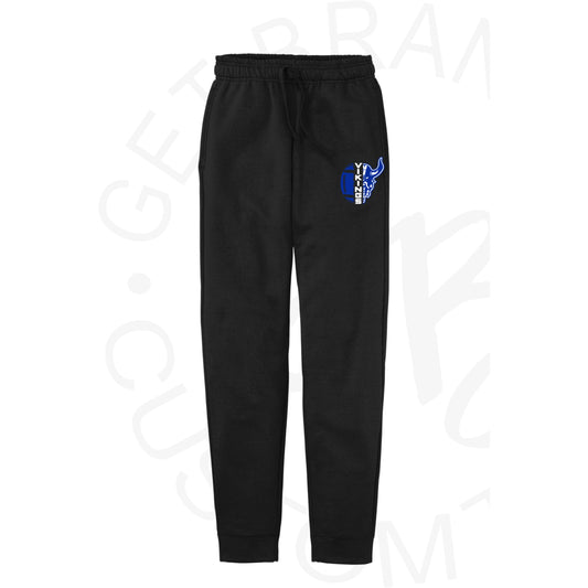 Winfield Youth Football Joggers