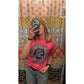 Let Your Soul Shine Tee