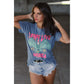 Long Live America Tee