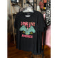 Long Live America Tee