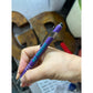 Sarcastic Pens - No Touchy